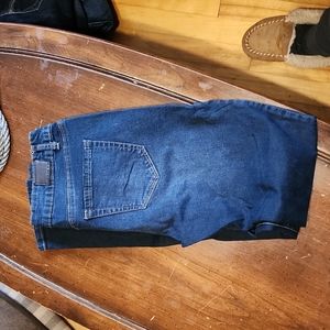 Bluenotes 'Lauren' skinny jeans